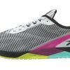 Reebok Nano X1 Grit - Men's -Fitness Equipment Shop H02864 H k9qa2g