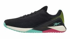 Reebok Nano X1 Vegan - Men's