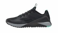 Reebok Nano X1 Adventure - Women's