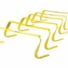 SKLZ 6x Hurdles -Fitness Equipment Shop H6IN001 H epa3ek