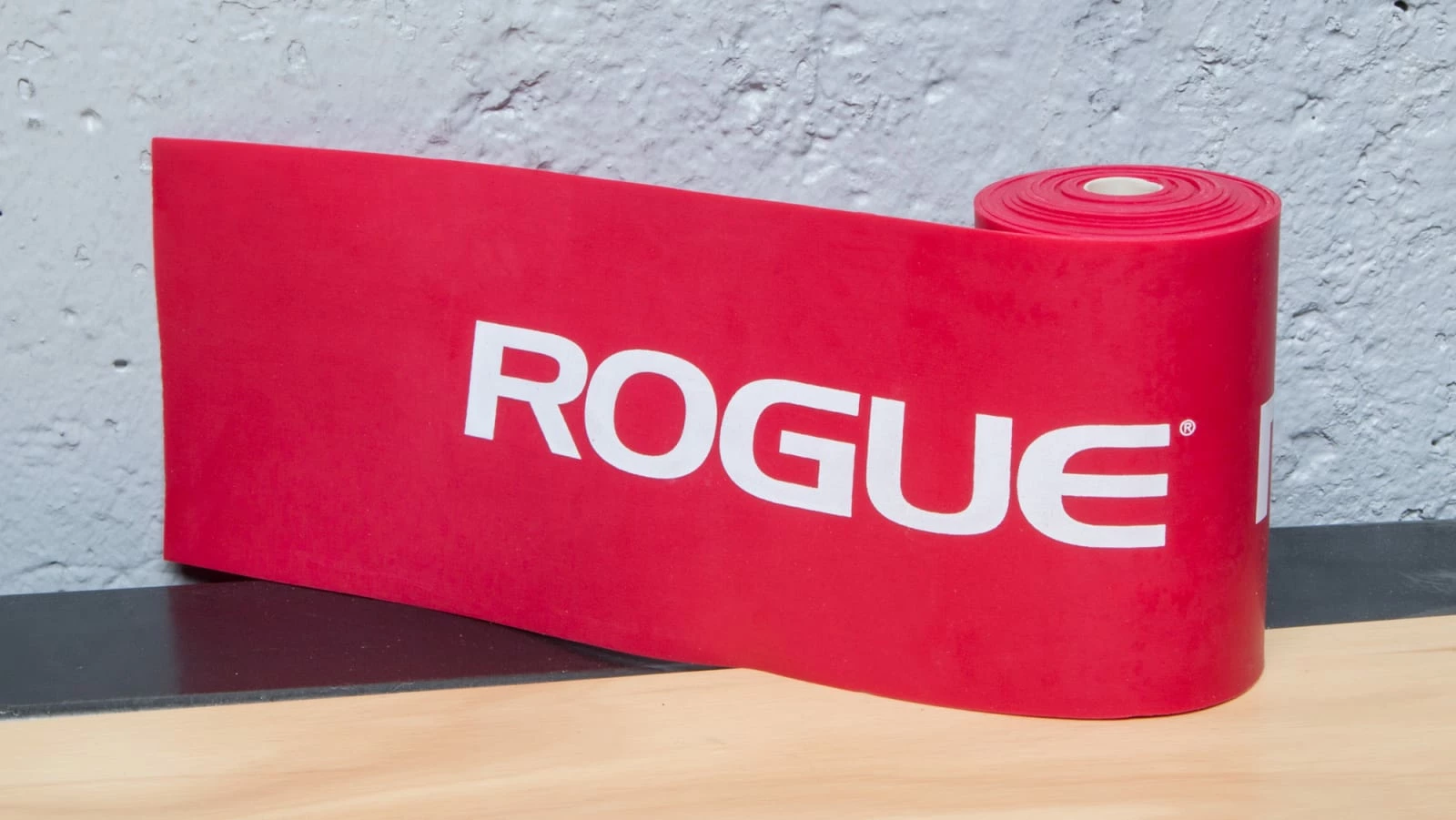 Wide Voodoo X Band MobilityWOD Wide Voodoo X Band -Fitness Equipment Shop HB0023 H vvgp9w