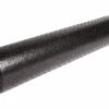 Rogue Fitness Rogue Foam Rollers -Fitness Equipment Shop HDFOAMROLLERS H x4vwja