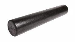 Rogue Fitness Rogue Foam Rollers