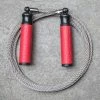 Rogue Fitness Rogue Heavy Jump Ropes