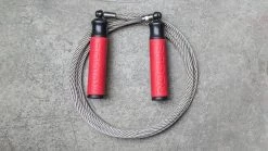 Rogue Fitness Rogue Heavy Jump Ropes