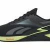 Reebok Nano X3 -Fitness Equipment Shop HP6046 H ax03ua