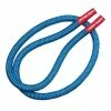 Hyperwear Hyper Rope Jump Rope