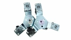 HAVYK Havak Slider V9.4