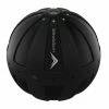 Hyperice Hypersphere -Fitness Equipment Shop HY0014 H q3rhgr