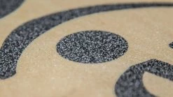 Indo Board Balance Indo Board - Original -Fitness Equipment Shop IB0001 WEB2 yyuyic