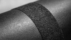 Indo Board Balance Indo Board - Original -Fitness Equipment Shop IB0001 WEB3 ik2nyn