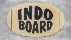 Indo Board Balance Indo Board - Original -Fitness Equipment Shop IB0001 WEB4 obqrnr