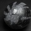 Rogue Fitness Rogue Rubber Medicine Balls - Closeout