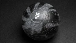 Rogue Fitness Rogue Rubber Medicine Balls - Closeout
