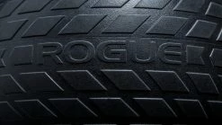 Rogue Fitness Rogue Rubber Medicine Balls - Closeout -Fitness Equipment Shop IP0189 WEB3 acfiak