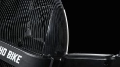 Fitness Equipment Shop -Fitness Equipment Shop IP0905 web3 frf4t8 1