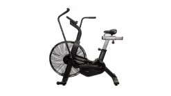 Assault Fitness AssaultBike Pro