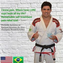 Lure Cupping Massage Therapy Set -Fitness Equipment Shop LH0001 WEB3 jyh2fb