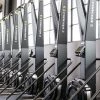 Concept 2 SkiErg 10-Pack -Fitness Equipment Shop MBF17SKIERG H z372zh
