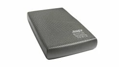 Airex Balance Pad Mini