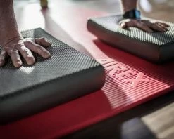 Airex Balance Pad Mini -Fitness Equipment Shop MC0007 web2 gvcn77