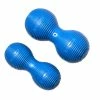 MobilityWOD Mush Gemini -Fitness Equipment Shop MUSHGemini H z7sc5c
