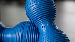 MobilityWOD Mush Gemini -Fitness Equipment Shop MUSHGemini WEB2 uf1kwx