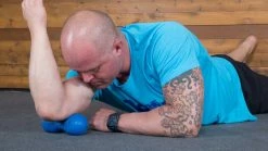 MobilityWOD Mush Gemini -Fitness Equipment Shop MUSHGemini WEB3 xdurfz