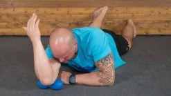 MobilityWOD Mush Gemini -Fitness Equipment Shop MUSHGemini WEB4 y4d66d