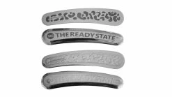 MobilityWOD Leopard Paw