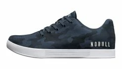 NOBULL Canvas Trainer