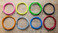 Rogue Fitness Rogue SR Replacement Cables - Nylon