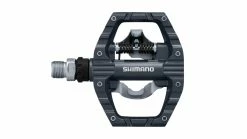 Shimano PD-EH500 Pedals