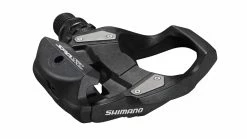 Shimano PD-RS500 Pedals