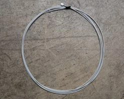 Rogue Fitness Rogue SR Replacement Cables - Polyurethane -Fitness Equipment Shop POLYCABLES WEB2 lremuc