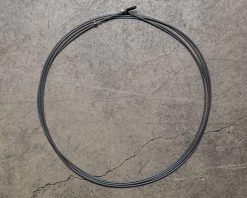 Rogue Fitness Rogue SR Replacement Cables - Polyurethane -Fitness Equipment Shop POLYCABLES WEB3 ytlagb