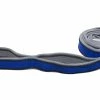 ProTec Pro-Tec Stretch Band -Fitness Equipment Shop PT0005 H mdjyhh