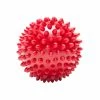 ProTec Pro-Tec Spiky Ball -Fitness Equipment Shop PT0006 H hvndmu