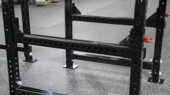 Rogue Fitness Monster 43" Flip-down Safeties (Pair)