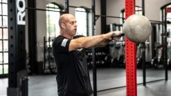 Rogue Fitness Rogue Loadable Kettlebell -Fitness Equipment Shop RA2100 GROUP web11 ysgvum