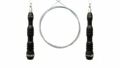 Rx Jump Ropes EVO G2 Jump Rope