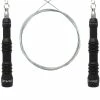 Rx Jump Ropes EVO FRE Jump Rope