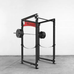 Rogue Fitness Rogue RM-4 Monster Rack 2.0