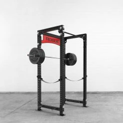 Rogue Fitness Rogue RM-3 Monster Rack 2.0