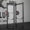 Rogue Fitness Rogue Froning RML-4100C Power Rack 3.0 -Fitness Equipment Shop RF0882 BLACK MT H mdgyuf
