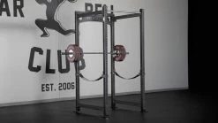 Rogue Fitness Rogue Froning RML-4100C Power Rack 3.0
