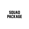 Rogue Fitness Squad Package -Fitness Equipment Shop RFP SQUAD H q9ntue