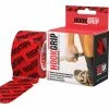 Rocktape Hookgrip Tape -Fitness Equipment Shop RO0034 H iywioc