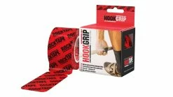 Rocktape Hookgrip Tape