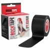 2" RockTape Pre-Cut -Fitness Equipment Shop RO0040 H rirxjf